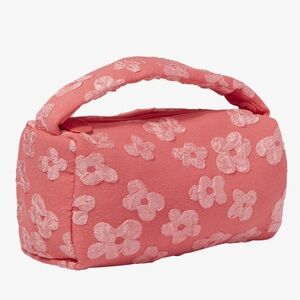 Ulta beauty cosmetic bag